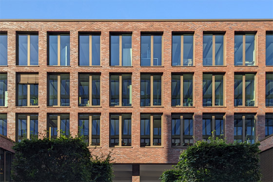 Aimpulse im Digital Hub Industry