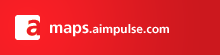 Aimpulse Maps - maps.aimpulse.com