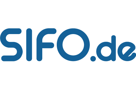 Sifo.de Sicherheitsforschung